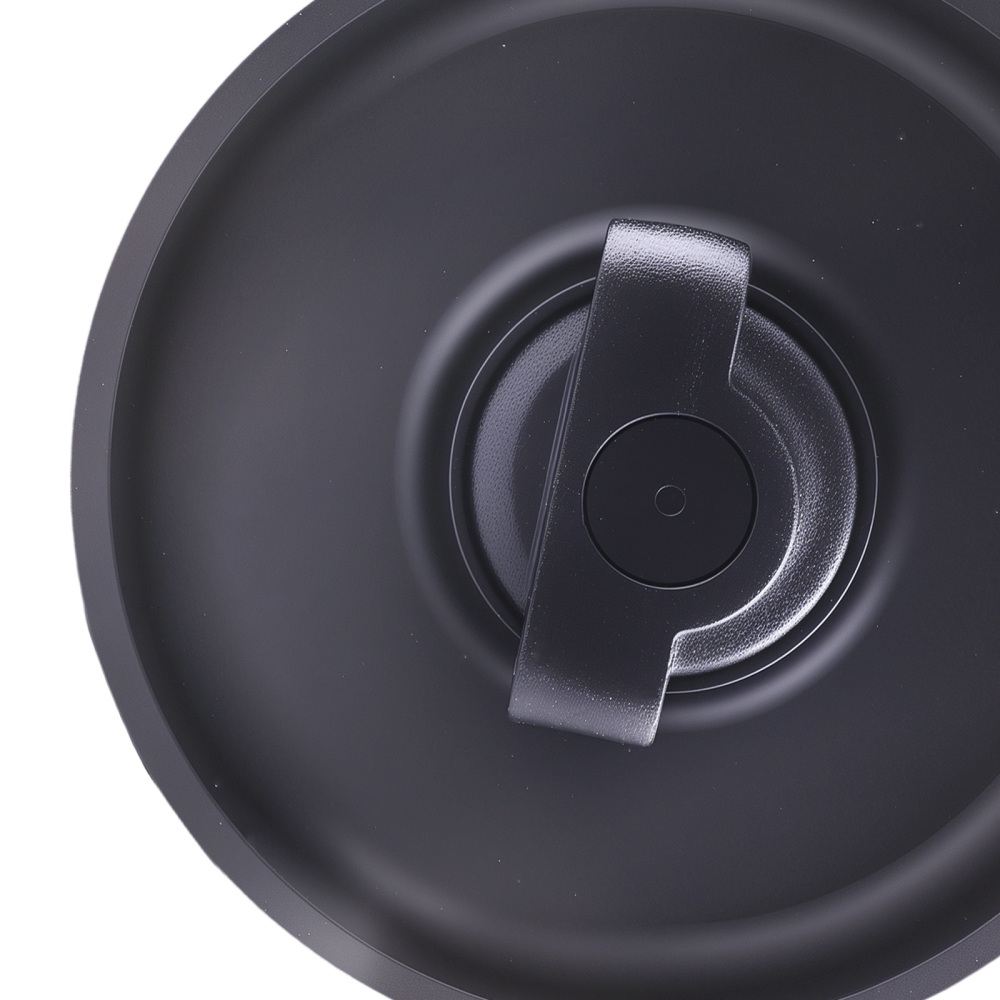 Track Idler Pulley for Takeuchi TL140 TL150 TL250 08811-31300 Black Steel