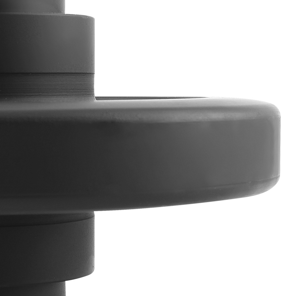 Rear Idler Wheel Assembly compatible for Bobcat Track Loader T550 T590 T595 T630 T650 T76