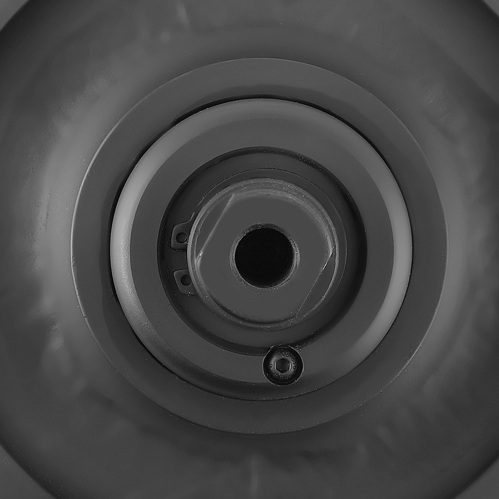 Rear Idler compatible for Bobcat Track Loader T550 T590 T595 T630 T650 T740 T750 T770 T76