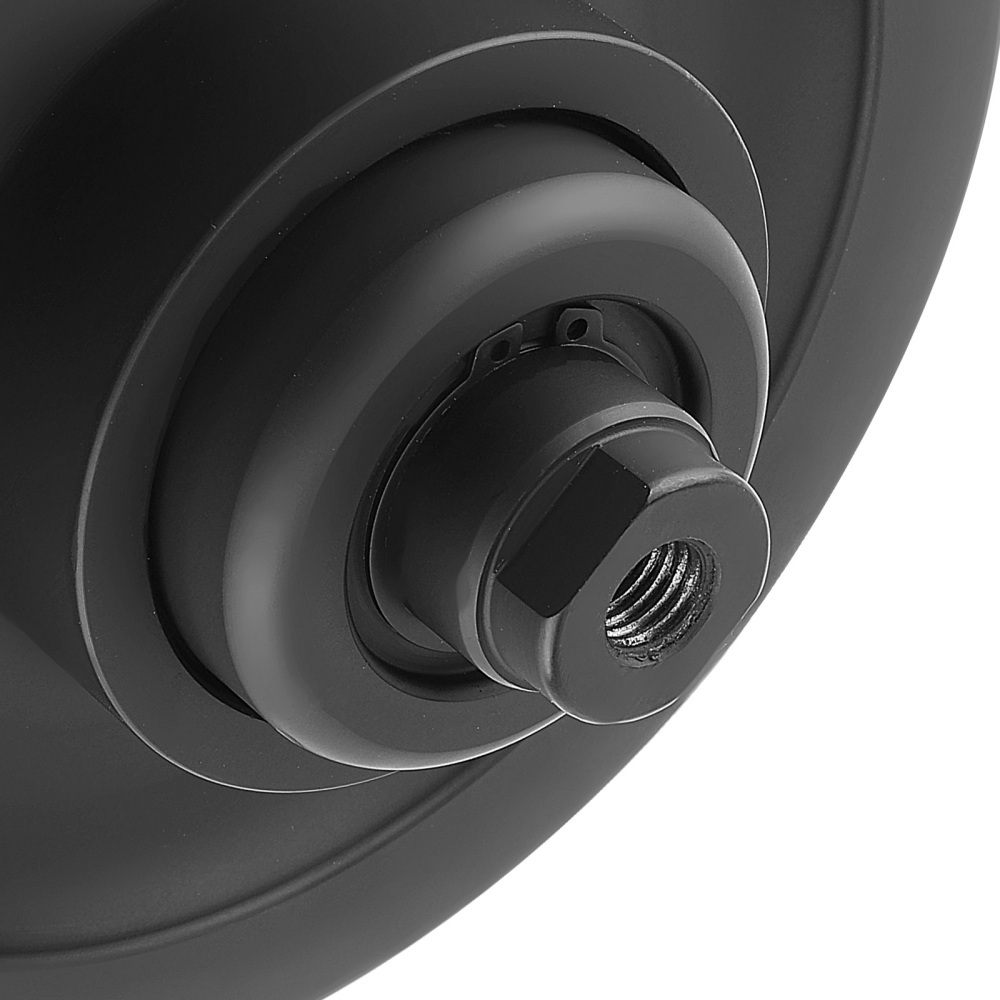 Rear Idler compatible for Bobcat Track Loader T550 T590 T595 T630 T650 T740 T750 T770 T76