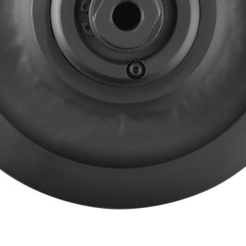 Rear Idler compatible for Bobcat Track Loader T550 T590 T595 T630 T650 T740 T750 T770 T76