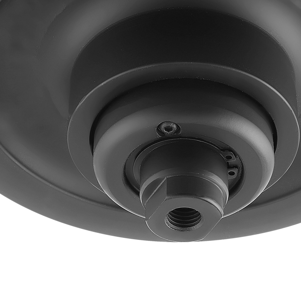 Rear Idler compatible for Bobcat Track Loader T550 T590 T595 T630 T650 T740 T750 T770 T76