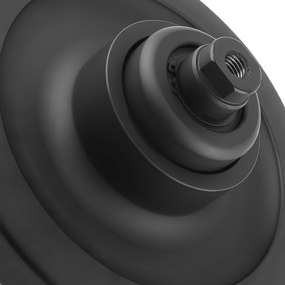 Rear Idler compatible for Bobcat Track Loader T550 T590 T595 T630 T650 T740 T750 T770 T76