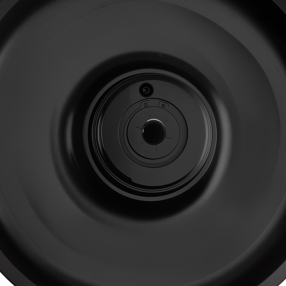 Track Idler Pulley compatible for John Deere 325G 329D 329E 333D 333E AT322755 AT366458