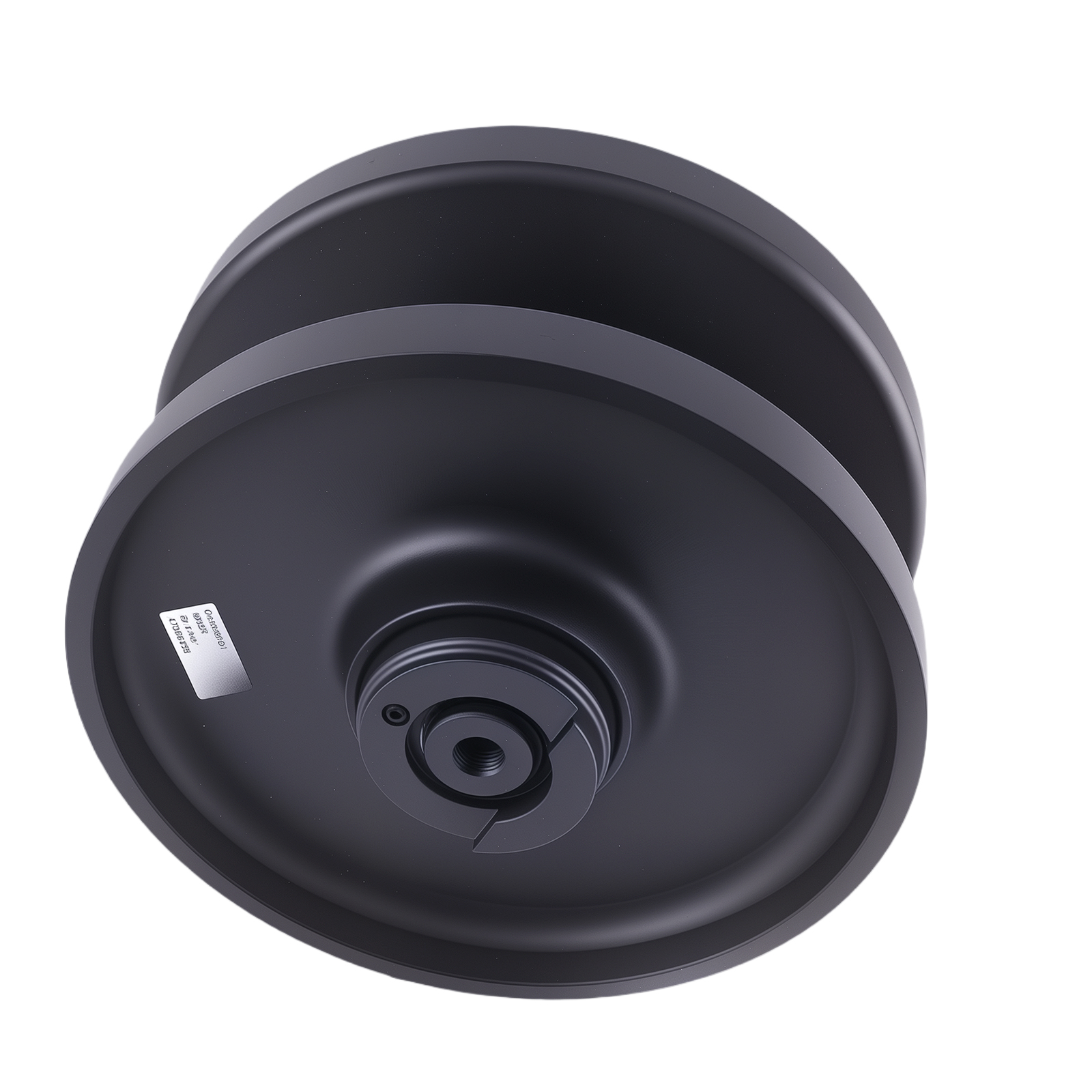 コード Wheel Wheel Accessories Truck IdlerWheel Wheel Accessories