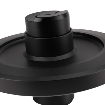 Track System Parts compatible for Caterpillar 259D-299D3 Skid Steer 536-3550 Idler