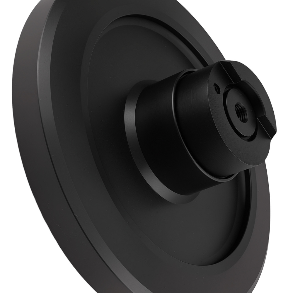 Track System Parts compatible for Caterpillar 259D-299D3 Skid Steer 536-3550 Idler