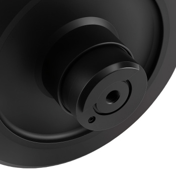 Track System Parts compatible for Caterpillar 259D-299D3 Skid Steer 536-3550 Idler