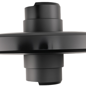 Track System Parts compatible for Caterpillar 259D-299D3 Skid Steer 536-3550 Idler