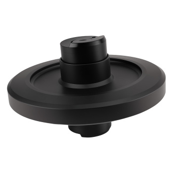 Track System Parts compatible for Caterpillar 259D-299D3 Skid Steer 536-3550 Idler