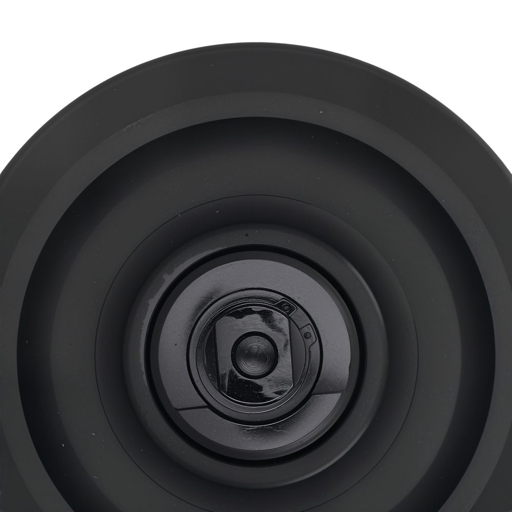 Rear Idler compatible for CASE 420CT 440CT 445CT 450CT TR270 TR320 New Holland 87535299