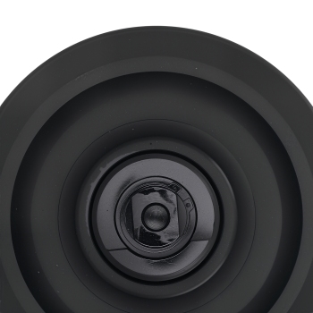 Rear Idler compatible for CASE 420CT 440CT 445CT 450CT TR270 TR320 New Holland 87535299