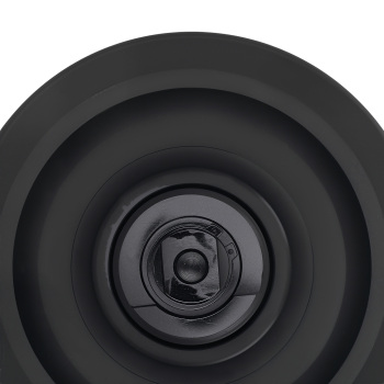 Rear Idler compatible for CASE 420CT 440CT 445CT 450CT TR270 TR320 New Holland 87535299