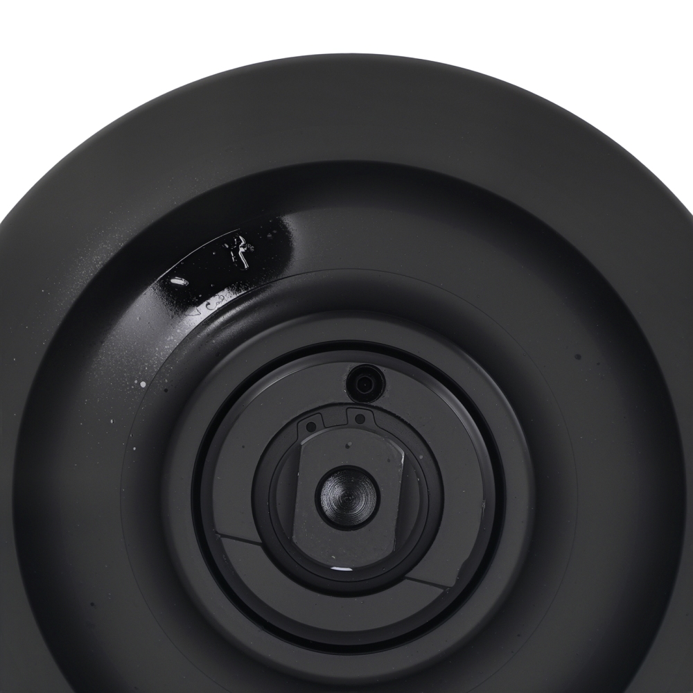 Rear Idler compatible for CASE 420CT 440CT 445CT 450CT TR270 TR320 New Holland 87535299