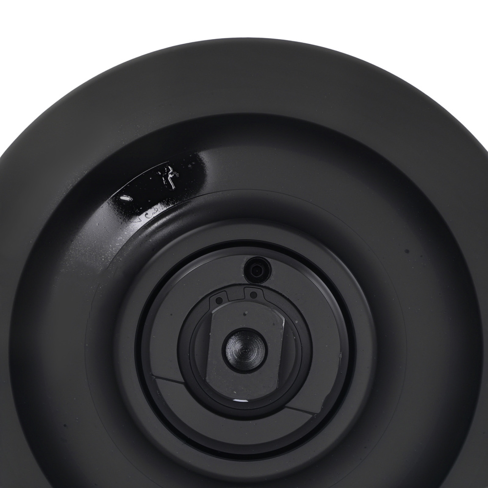 Rear Idler compatible for CASE 420CT 440CT 445CT 450CT TR270 TR320 New Holland 87535299