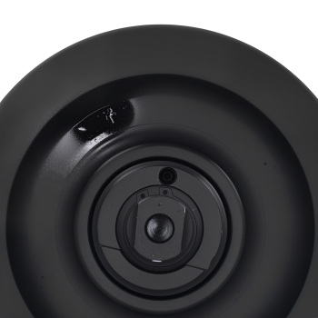 Rear Idler compatible for CASE 420CT 440CT 445CT 450CT TR270 TR320 New Holland 87535299