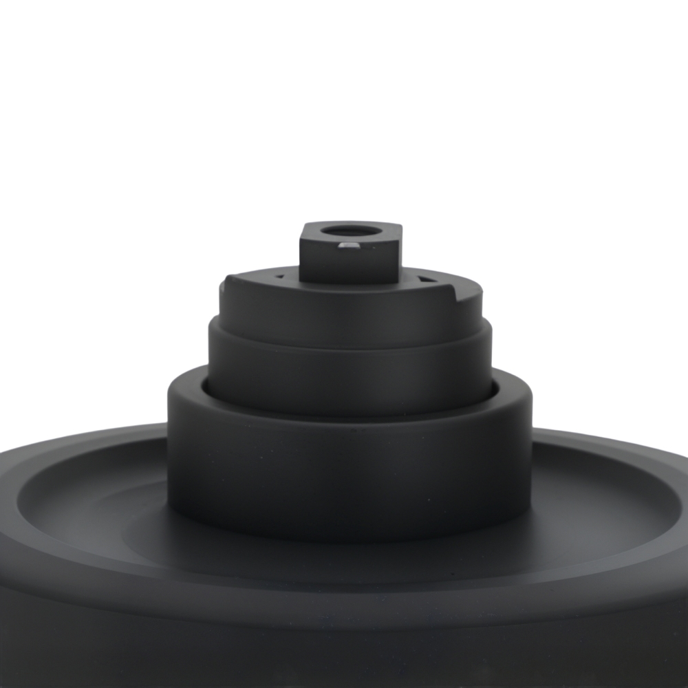 Rear Idler compatible for CASE 420CT 440CT 445CT 450CT TR270 TR320 New Holland 87535299