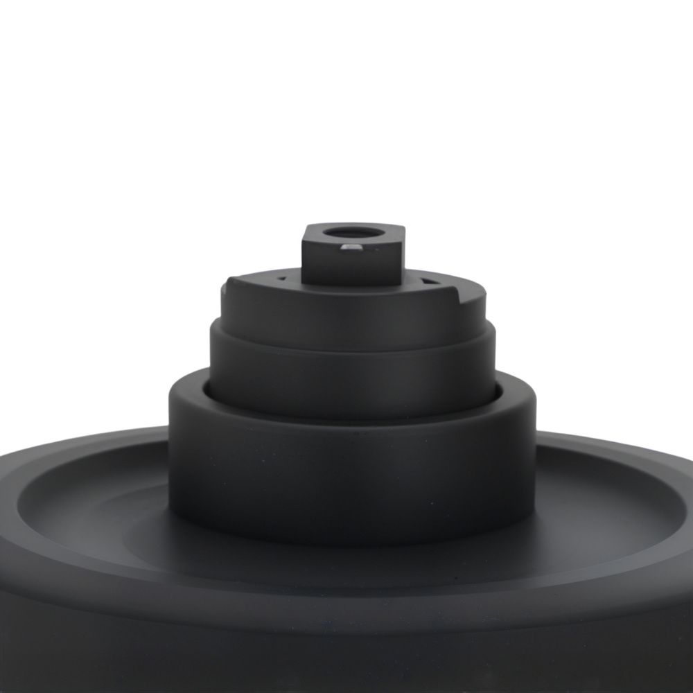 Rear Idler compatible for CASE 420CT 440CT 445CT 450CT TR270 TR320 New Holland 87535299