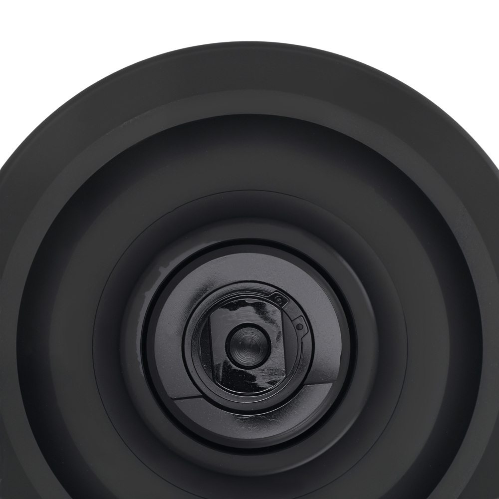 Rear Track Idler compatible for CASE 420CT 440CT 445CT 450CT for New Holland C175 C190 C185