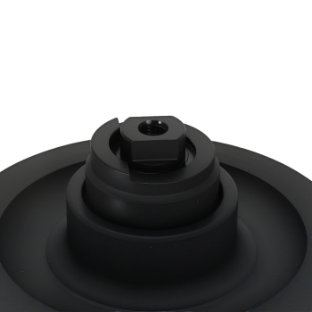 Rear Track Idler compatible for CASE 420CT 440CT 445CT 450CT for New Holland C175 C190 C185