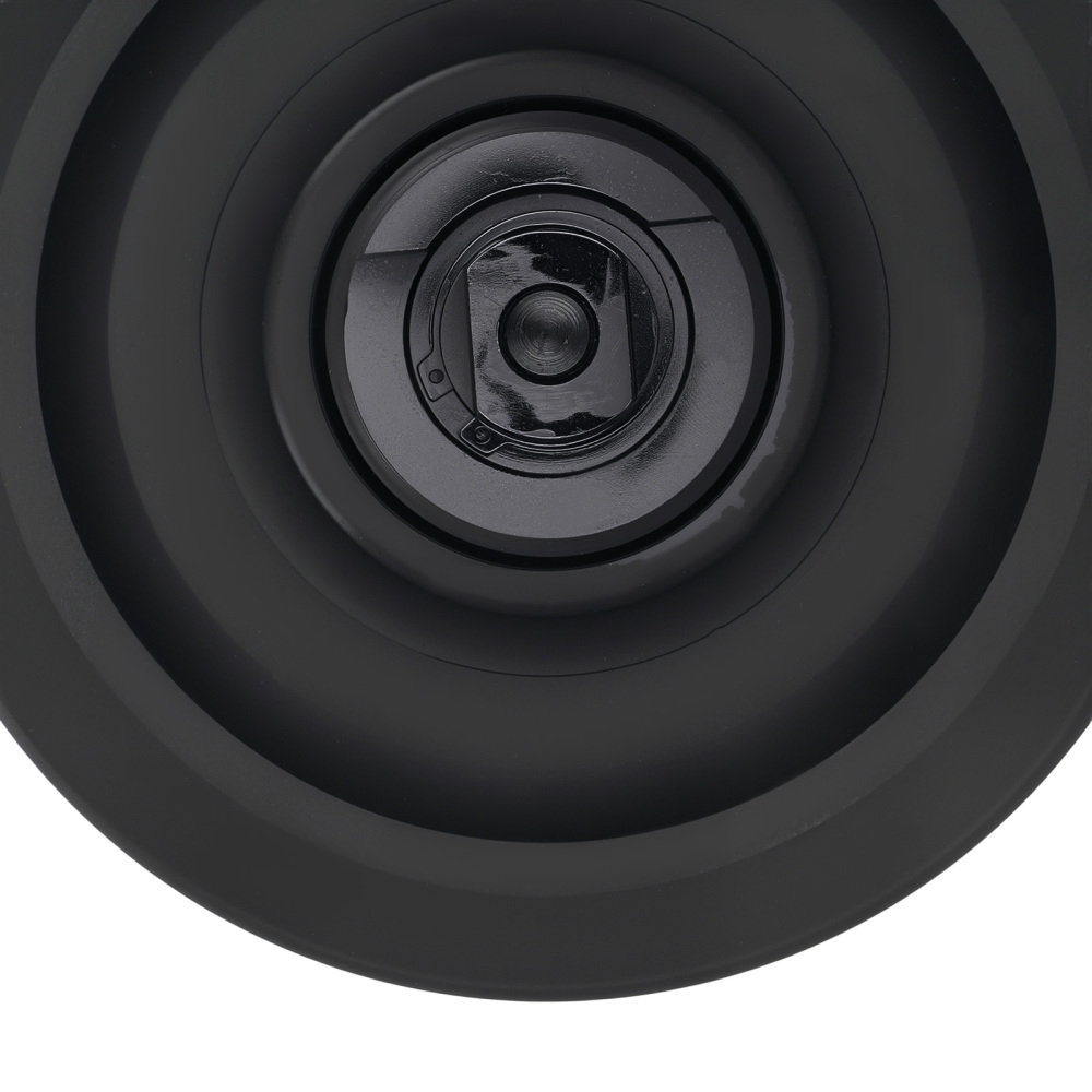 Rear Track Idler compatible for CASE 420CT 440CT 445CT 450CT for New Holland C175 C190 C185