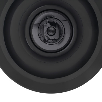 Rear Track Idler compatible for CASE 420CT 440CT 445CT 450CT for New Holland C175 C190 C185