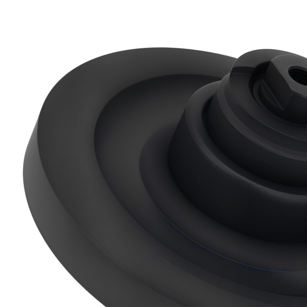 Rear Track Idler compatible for CASE 420CT 440CT 445CT 450CT for New Holland C175 C190 C185