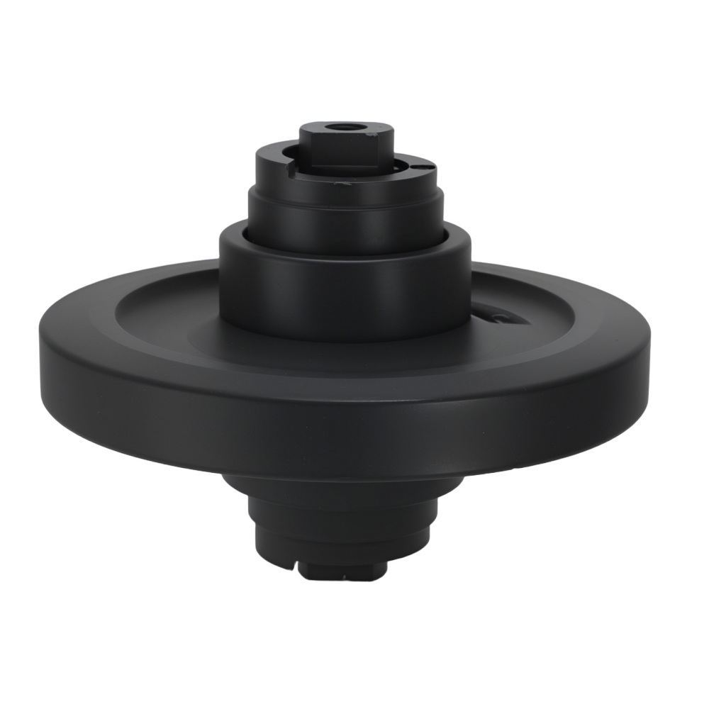 Rear Track Idler compatible for CASE 420CT 440CT 445CT 450CT for New Holland C175 C190 C185