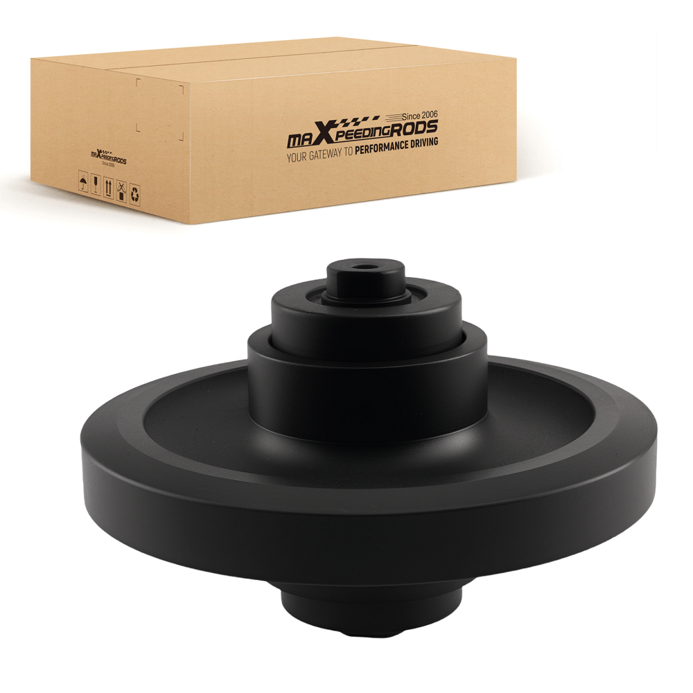 Bottom Track Assembly compatible for Bobcat T870 6698049 Idler Component