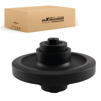 Bottom Track Assembly compatible for Bobcat T870 6698049 Idler Component