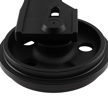 Adapted Track Idler compatible for Bobcat E32 E35 E42 325 331 334 6807909