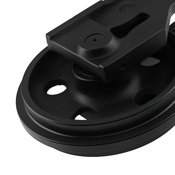 Adapted Track Idler compatible for Bobcat E32 E35 E42 325 331 334 6807909