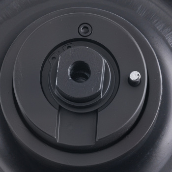 Rear Idler Roller compatible for Kubota SVL75-2 SVL90 SVL90-2 SVL95-2 SVL97-2 V0511-24103