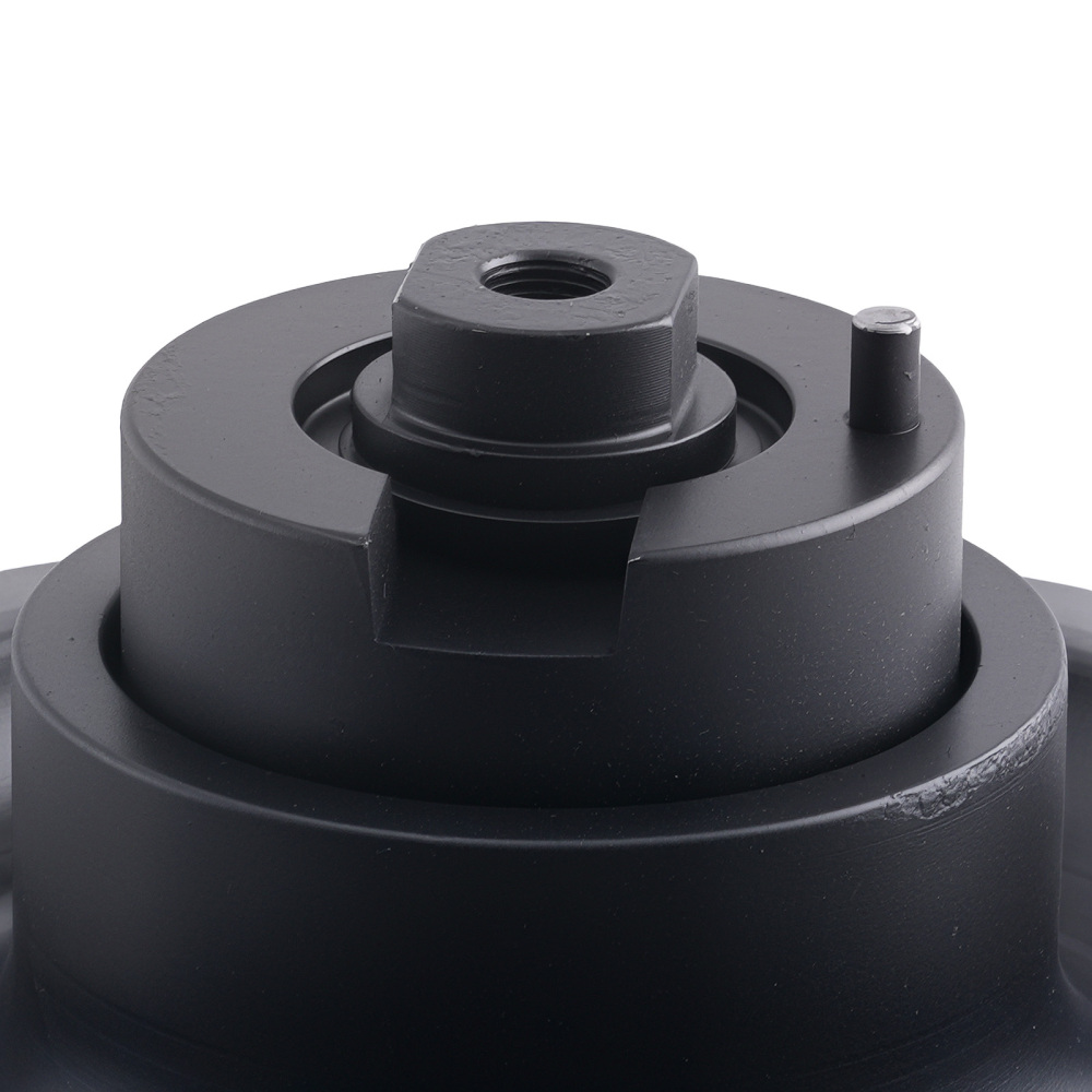 Rear Idler Roller compatible for Kubota SVL75-2 SVL90 SVL90-2 SVL95-2 SVL97-2 V0511-24103