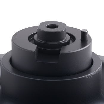 Rear Idler Roller compatible for Kubota SVL75-2 SVL90 SVL90-2 SVL95-2 SVL97-2 V0511-24103