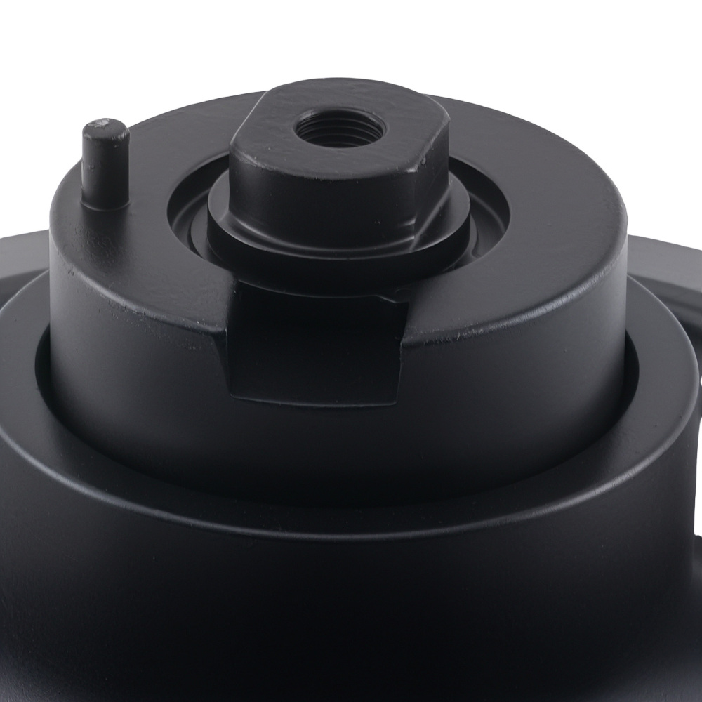 Rear Idler Roller compatible for Kubota SVL75-2 SVL90 SVL90-2 SVL95-2 SVL97-2 V0511-24103
