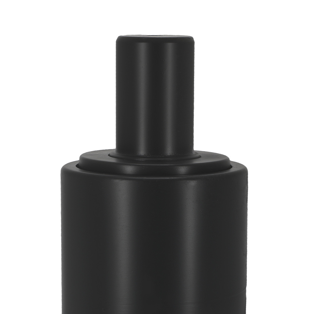 Steel Track Component for Komatsu PC60-7E PC70-7E 20T-30-73111