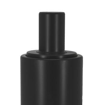 Steel Track Component for Komatsu PC60-7E PC70-7E 20T-30-73111