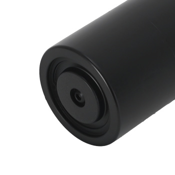 Steel Track Component for Komatsu PC60-7E PC70-7E 20T-30-73111