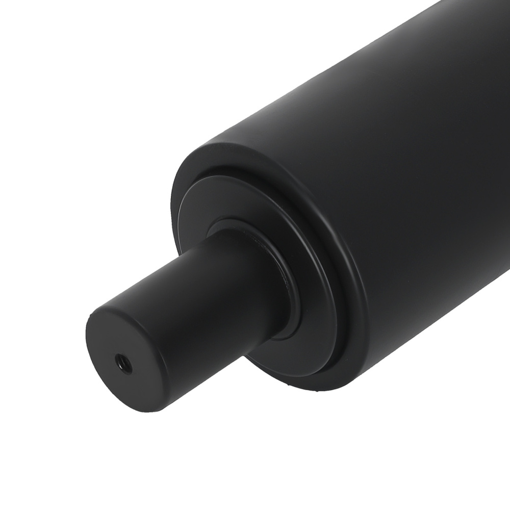 Steel Track Component for Komatsu PC60-7E PC70-7E 20T-30-73111