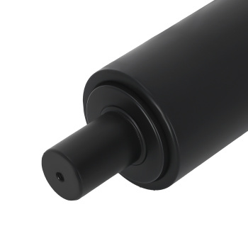 Steel Track Component for Komatsu PC60-7E PC70-7E 20T-30-73111