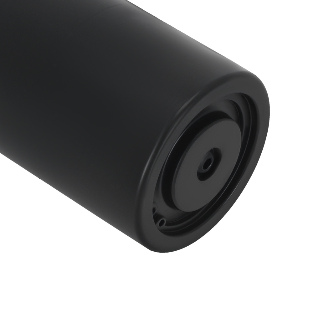 Steel Track Component for Komatsu PC60-7E PC70-7E 20T-30-73111