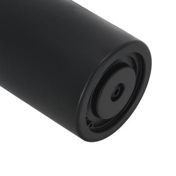 Steel Track Component for Komatsu PC60-7E PC70-7E 20T-30-73111