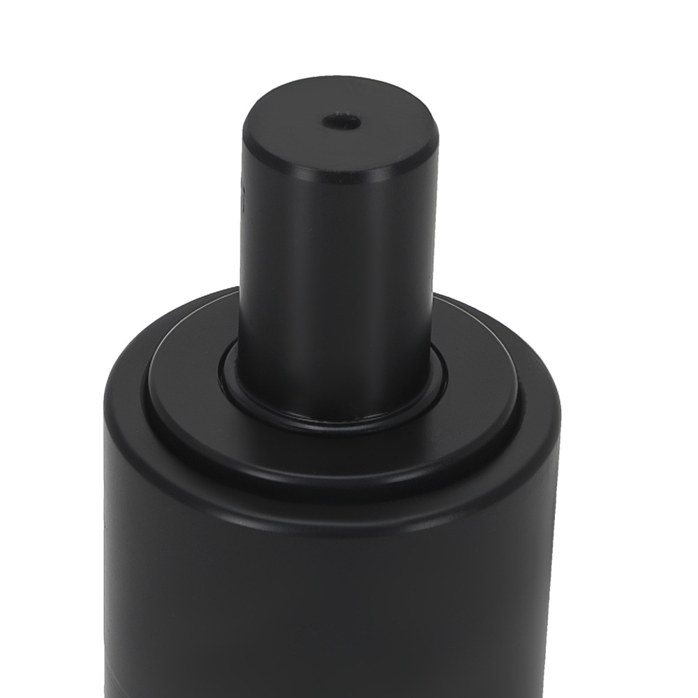 Steel Track Component for Komatsu PC60-7E PC70-7E 20T-30-73111