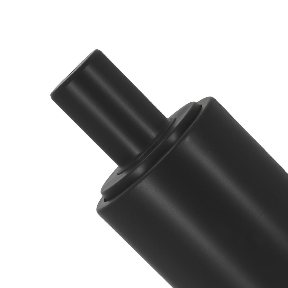 Steel Track Component for Komatsu PC60-7E PC70-7E 20T-30-73111