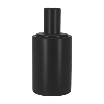 Steel Track Component for Komatsu PC60-7E PC70-7E 20T-30-73111