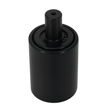 Construction Top Roller for Takeuchi TB025 TB035 compatible for Mini Excavator 123500001