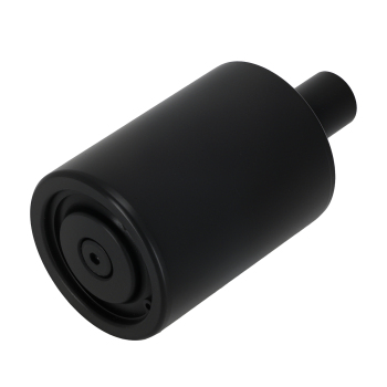 Construction Top Roller for Takeuchi TB025 TB035 compatible for Mini Excavator 123500001