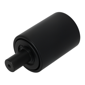 Construction Top Roller for Takeuchi TB025 TB035 compatible for Mini Excavator 123500001