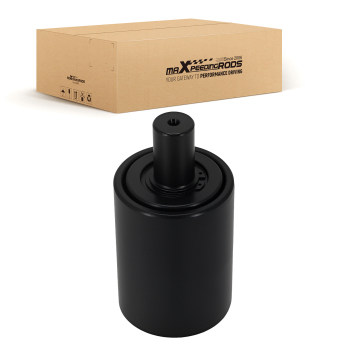 Construction Top Roller for Takeuchi TB025 TB035 compatible for Mini Excavator 123500001